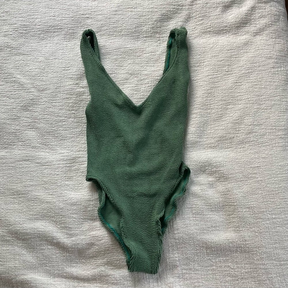 Youswim Eva - Sage